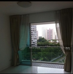 One Amber (D15), Condominium #192758852